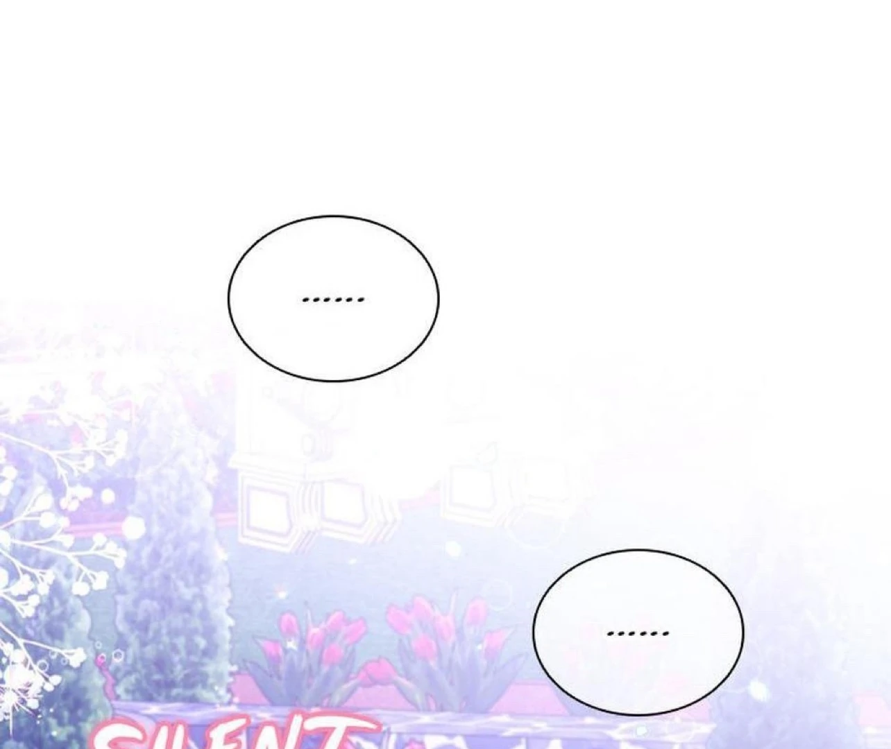 Baca She’s Not Our Daughter! - Chapter 18 halaman 95