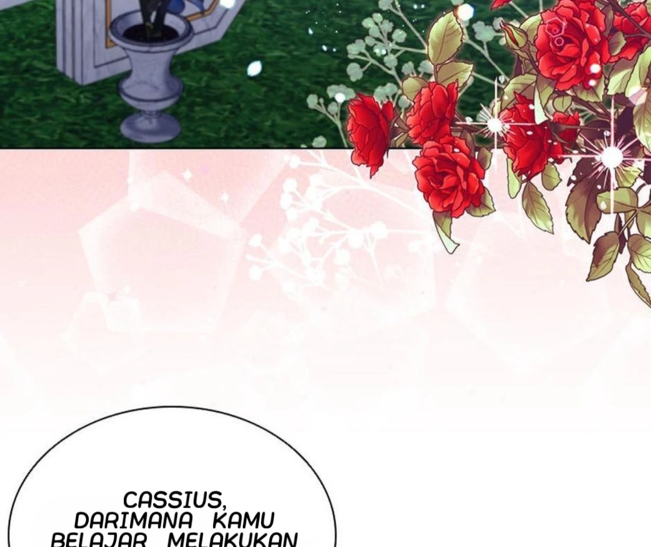Baca She’s Not Our Daughter! - Chapter 18 halaman 97