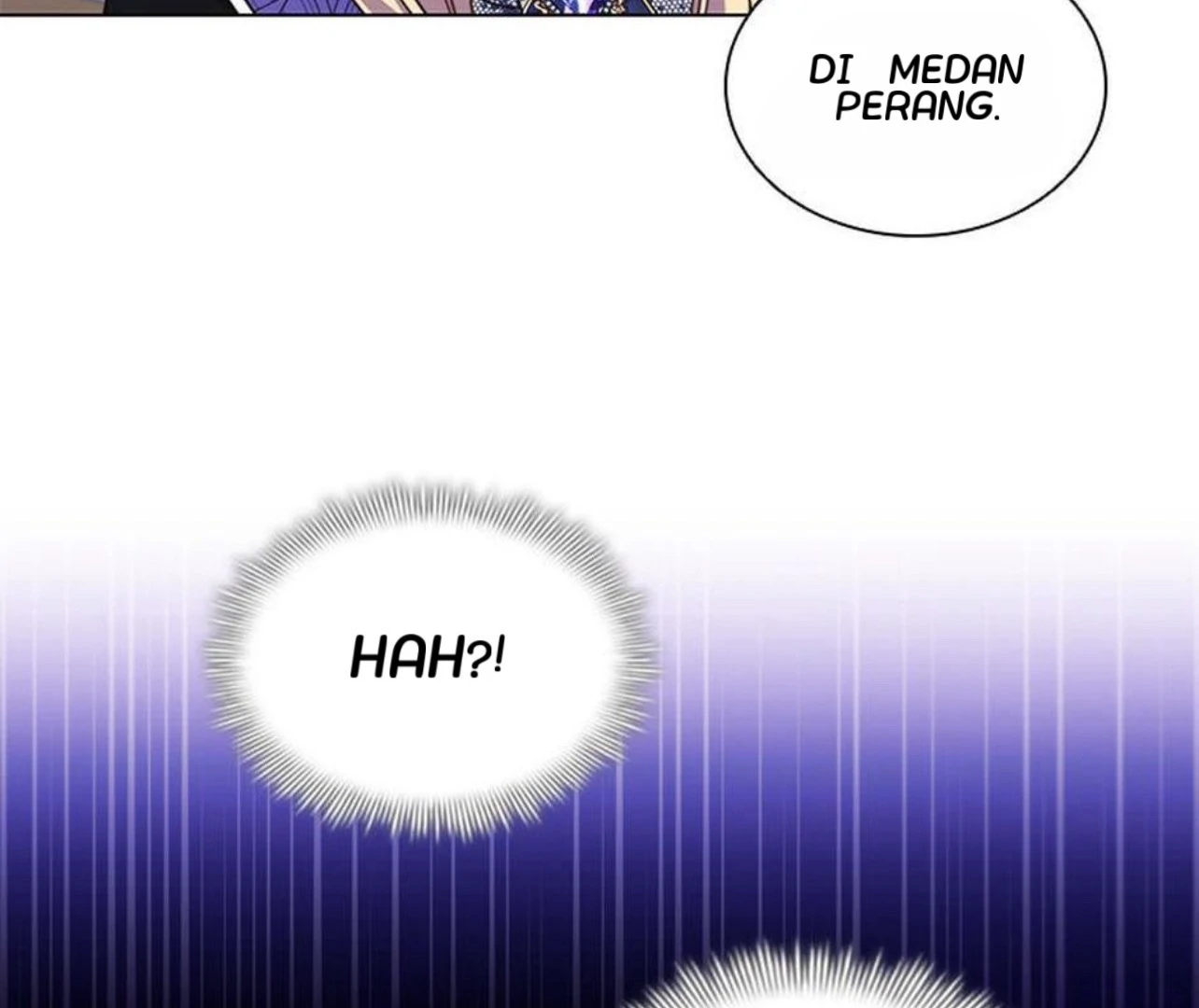 Baca She’s Not Our Daughter! - Chapter 18 halaman 99