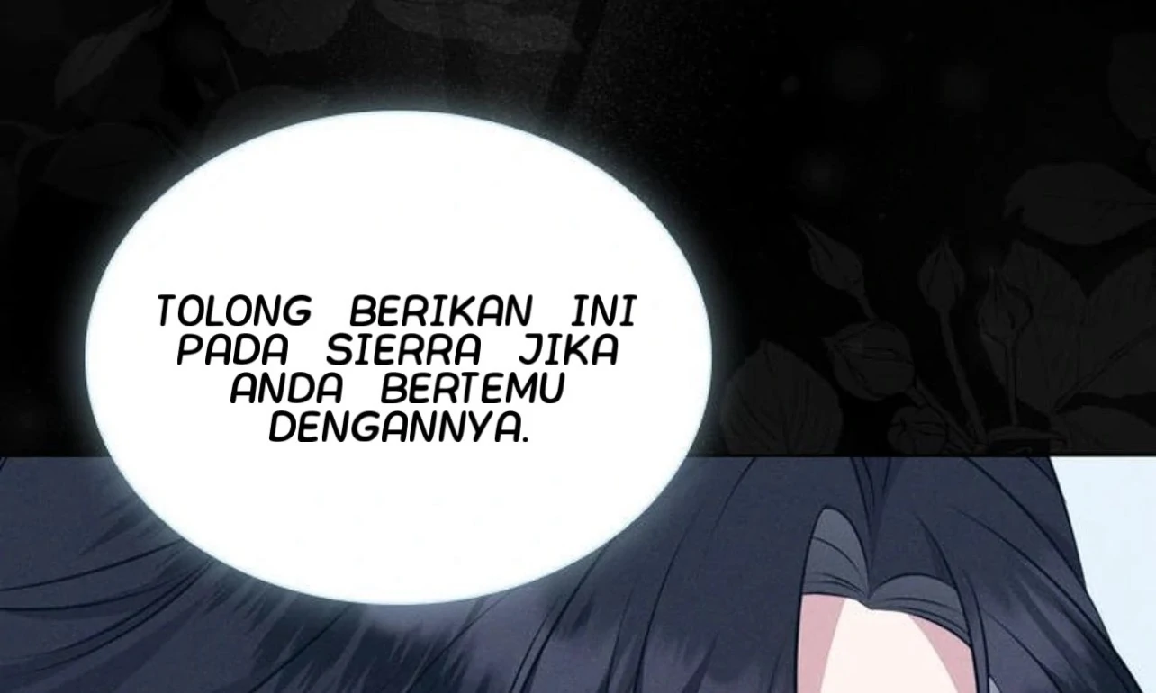 Baca She’s Not Our Daughter! - Chapter 19 halaman 100