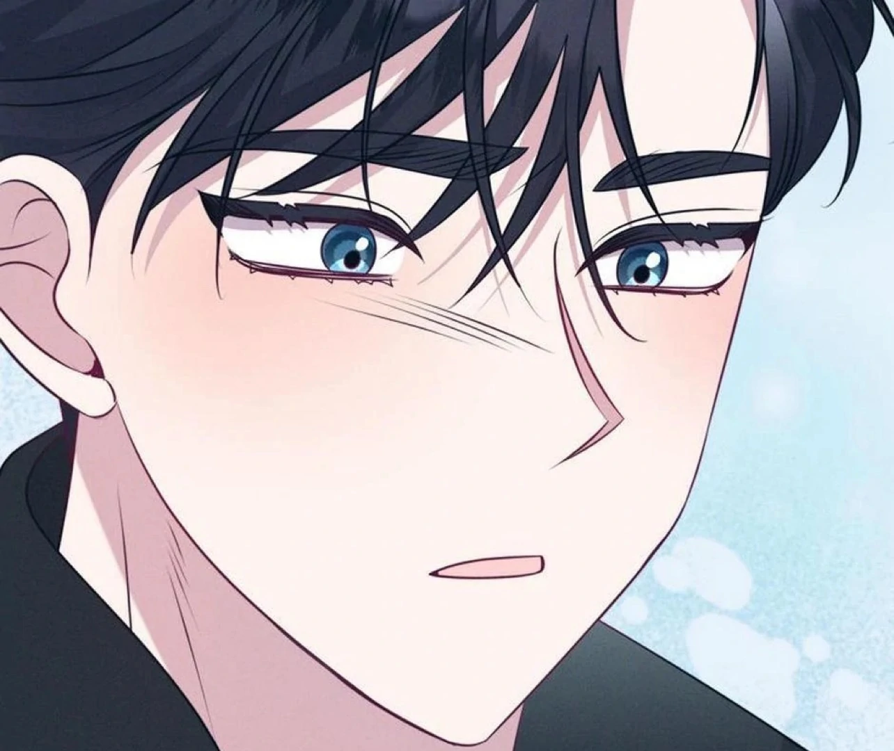 Baca She’s Not Our Daughter! - Chapter 19 halaman 101