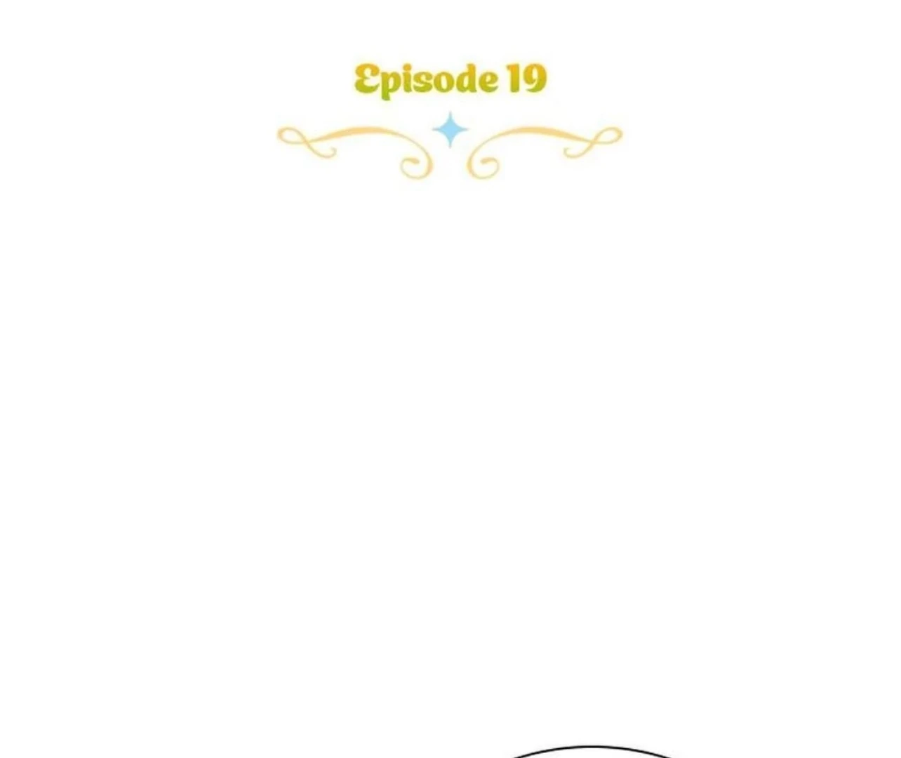 Baca She’s Not Our Daughter! - Chapter 19 halaman 106