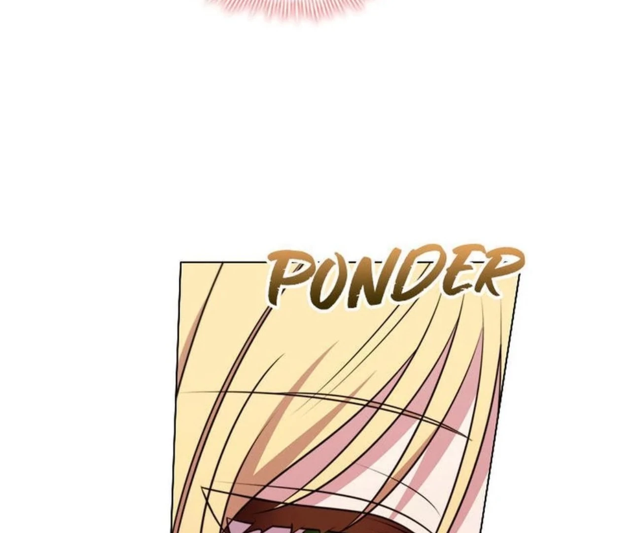 Baca She’s Not Our Daughter! - Chapter 19 halaman 113