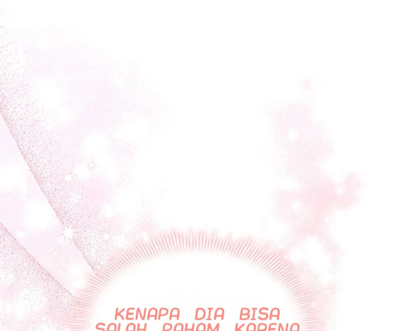 Baca She’s Not Our Daughter! - Chapter 19 halaman 116