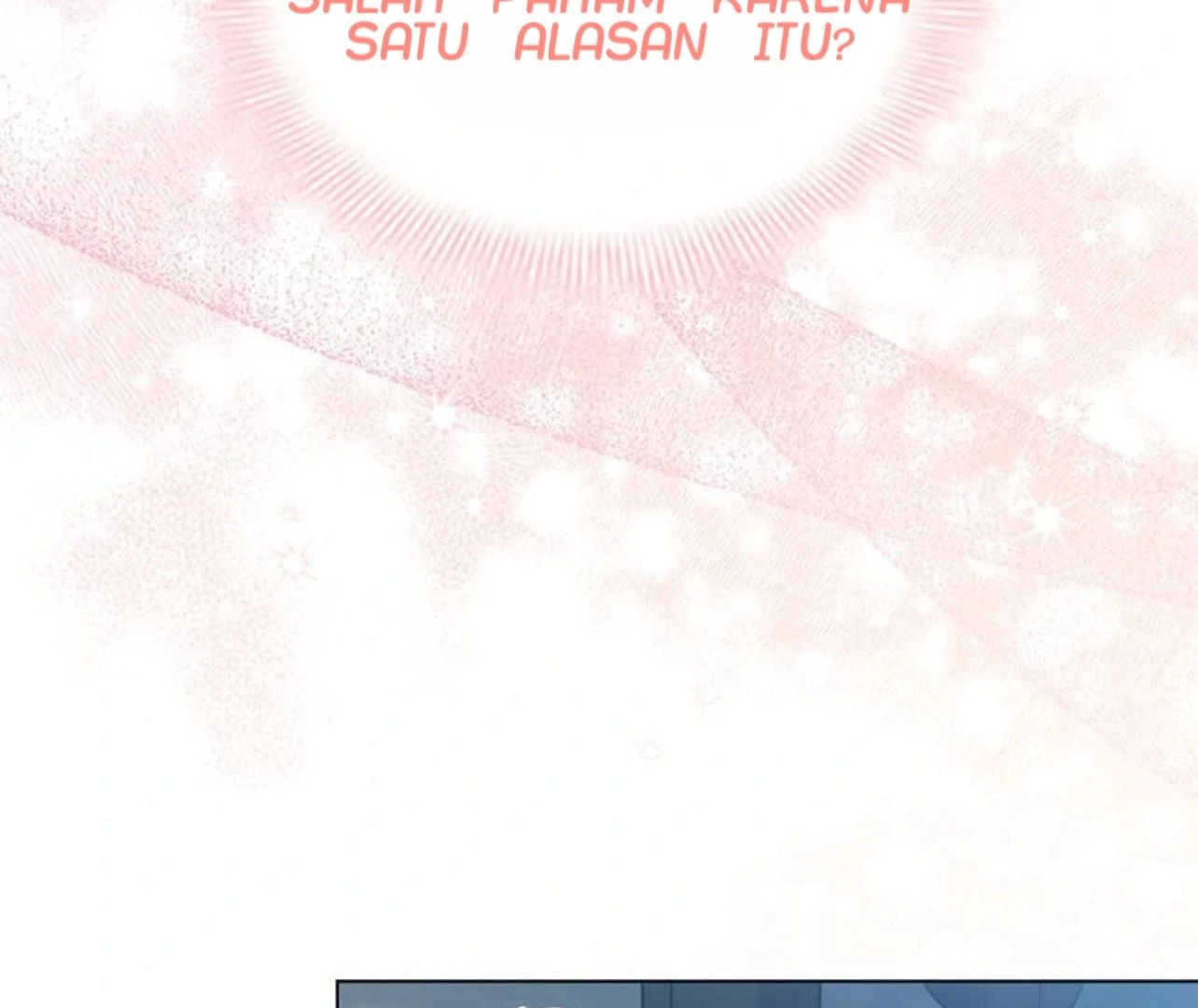 Baca She’s Not Our Daughter! - Chapter 19 halaman 117