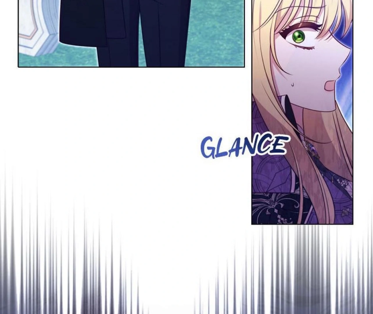 Baca She’s Not Our Daughter! - Chapter 19 halaman 12