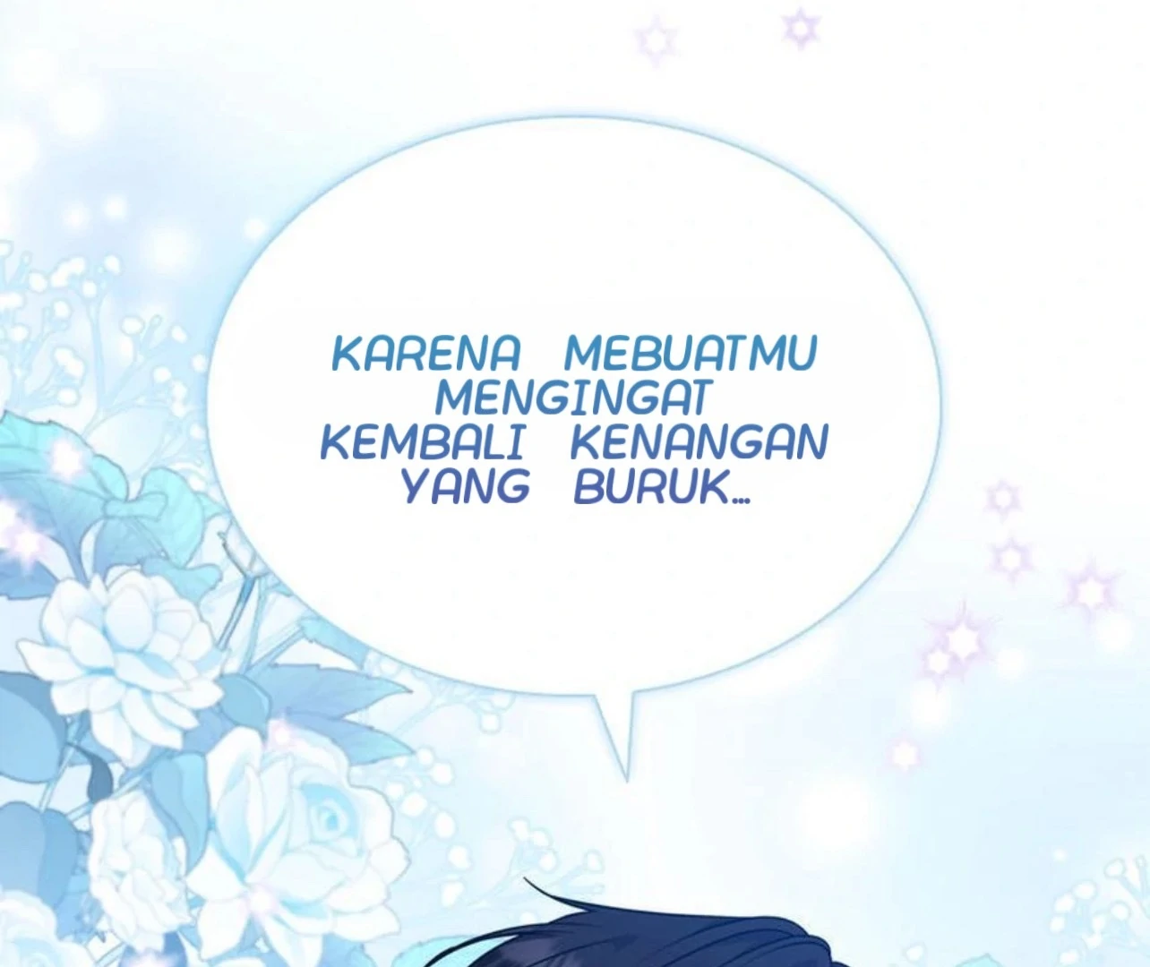 Baca She’s Not Our Daughter! - Chapter 19 halaman 124