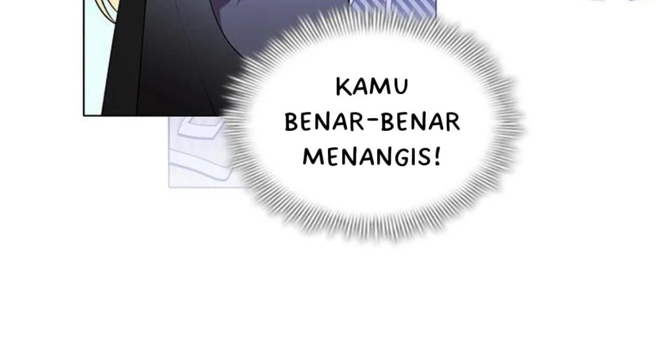 Baca She’s Not Our Daughter! - Chapter 19 halaman 129