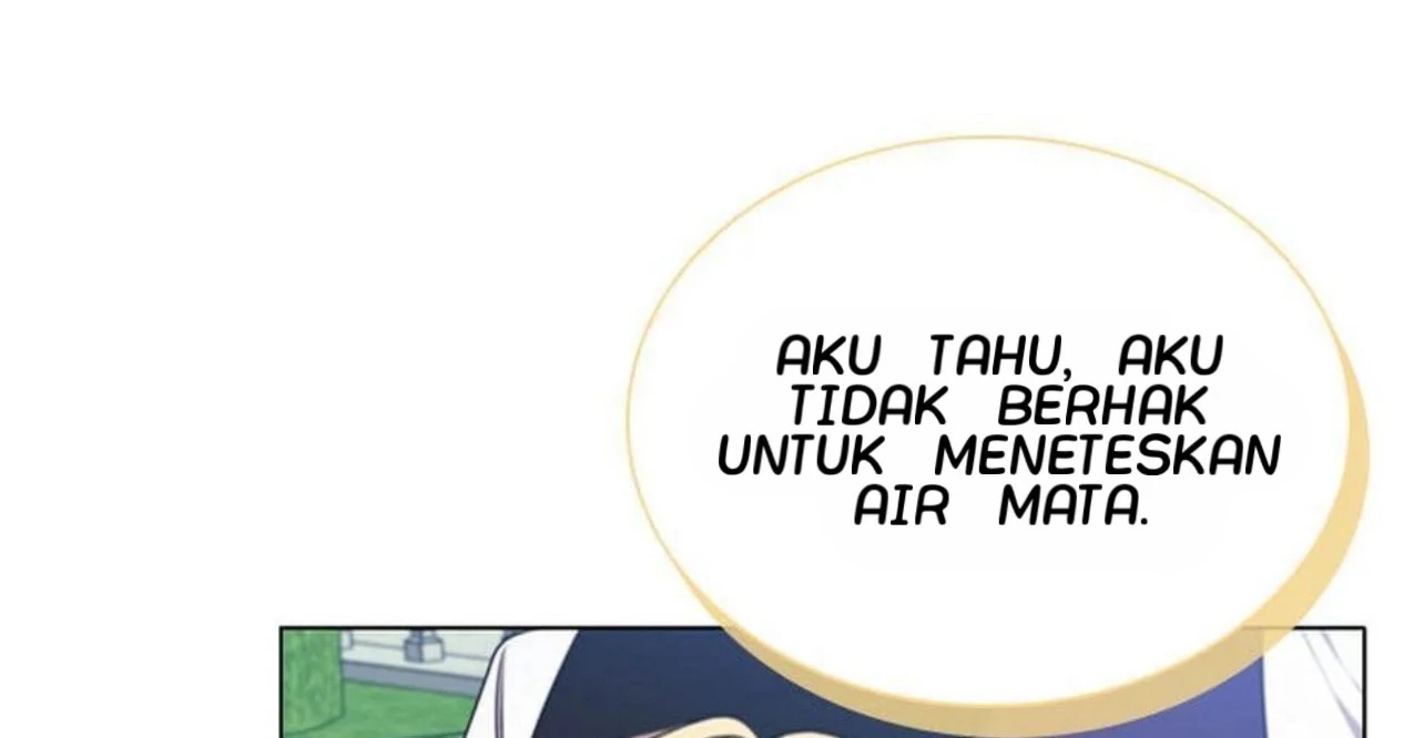 Baca She’s Not Our Daughter! - Chapter 19 halaman 130