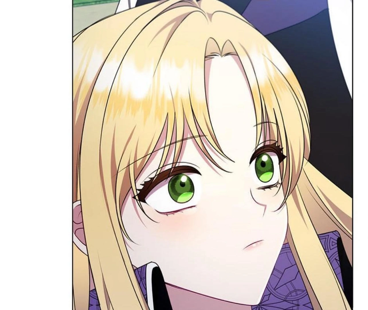 Baca She’s Not Our Daughter! - Chapter 19 halaman 131