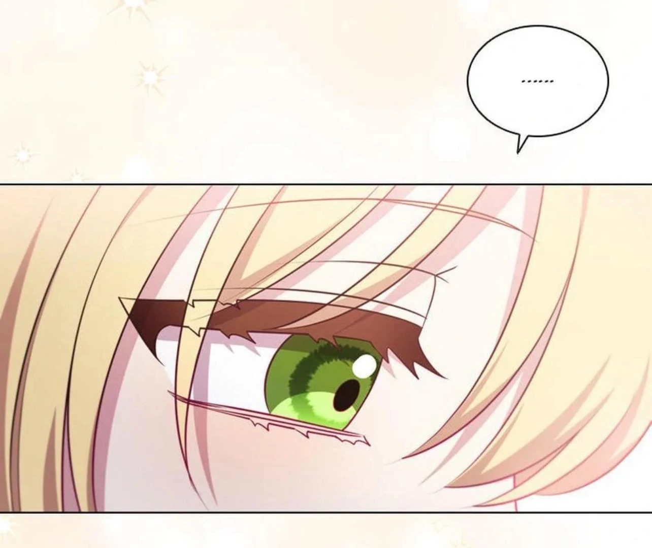 Baca She’s Not Our Daughter! - Chapter 19 halaman 135