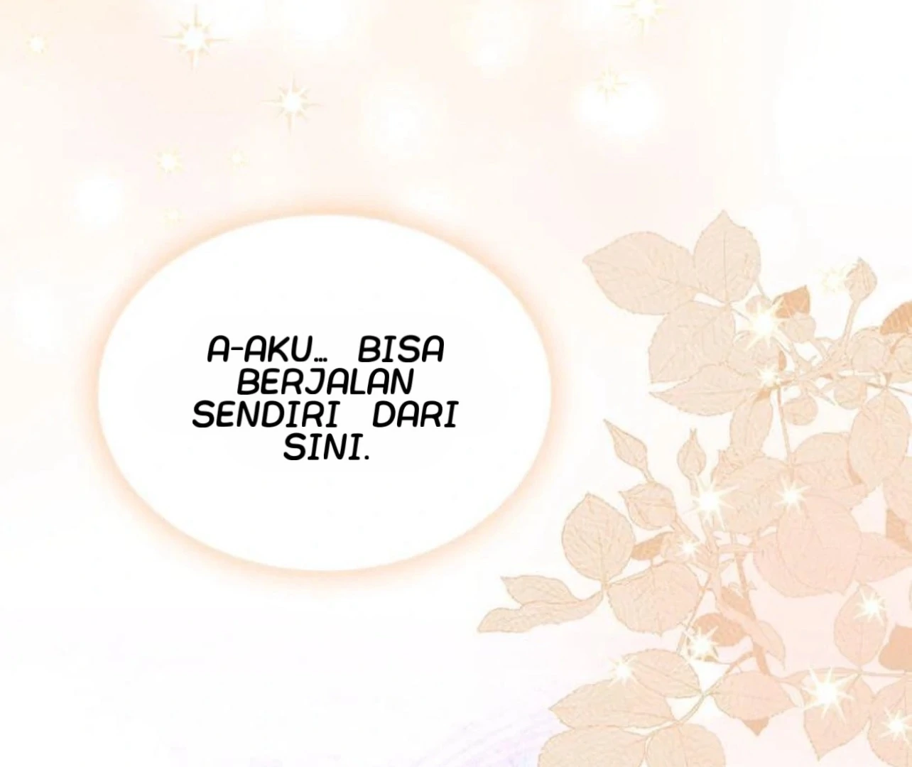 Baca She’s Not Our Daughter! - Chapter 19 halaman 136