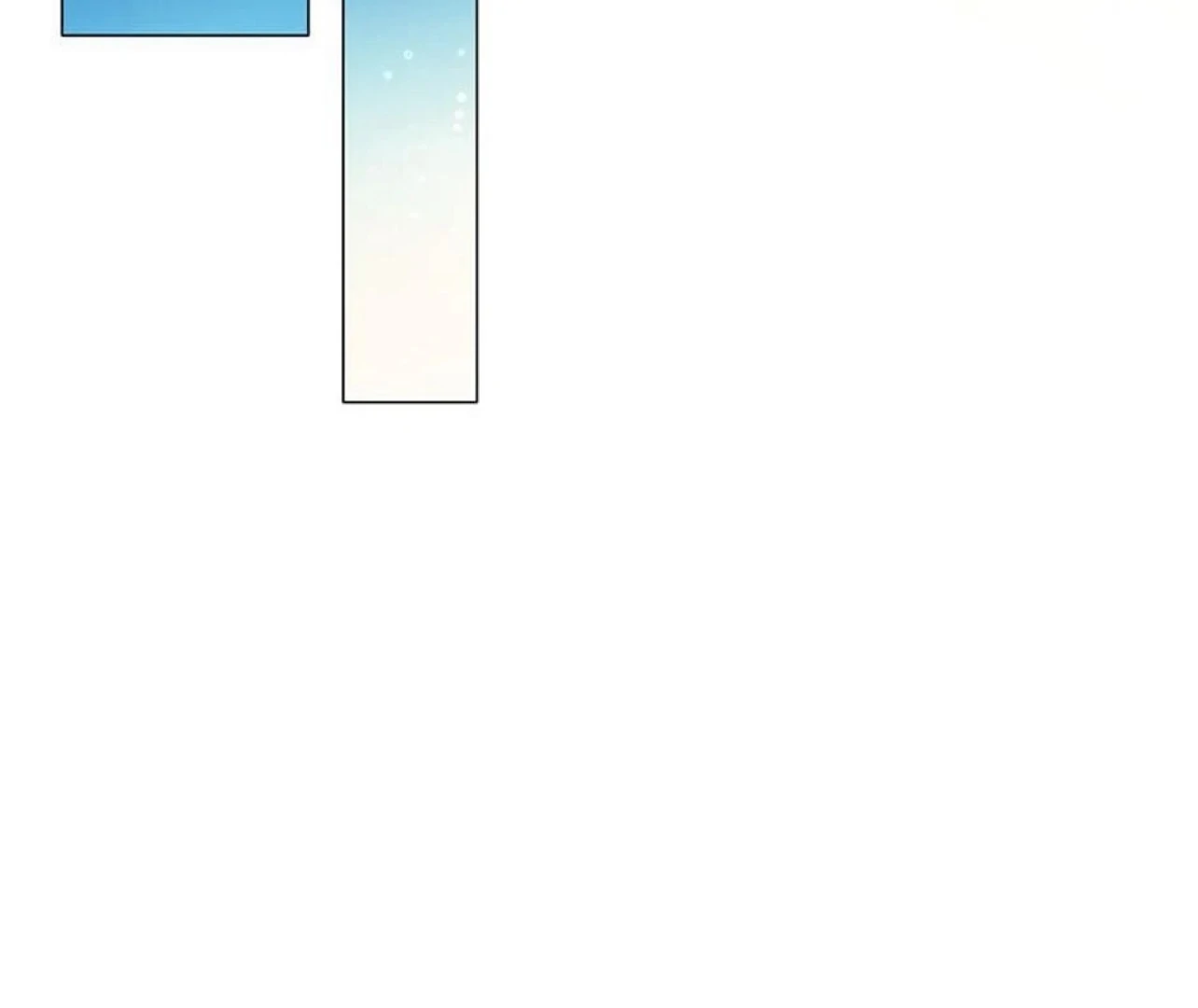 Baca She’s Not Our Daughter! - Chapter 19 halaman 140