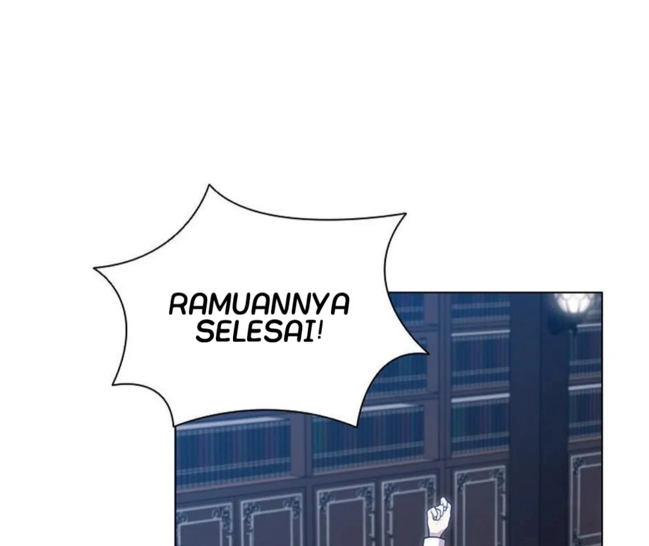 Baca She’s Not Our Daughter! - Chapter 19 halaman 141