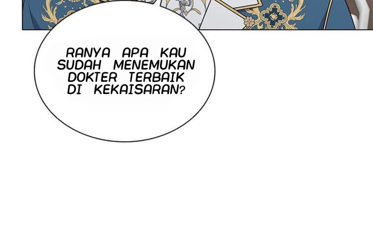 Baca She’s Not Our Daughter! - Chapter 19 halaman 145