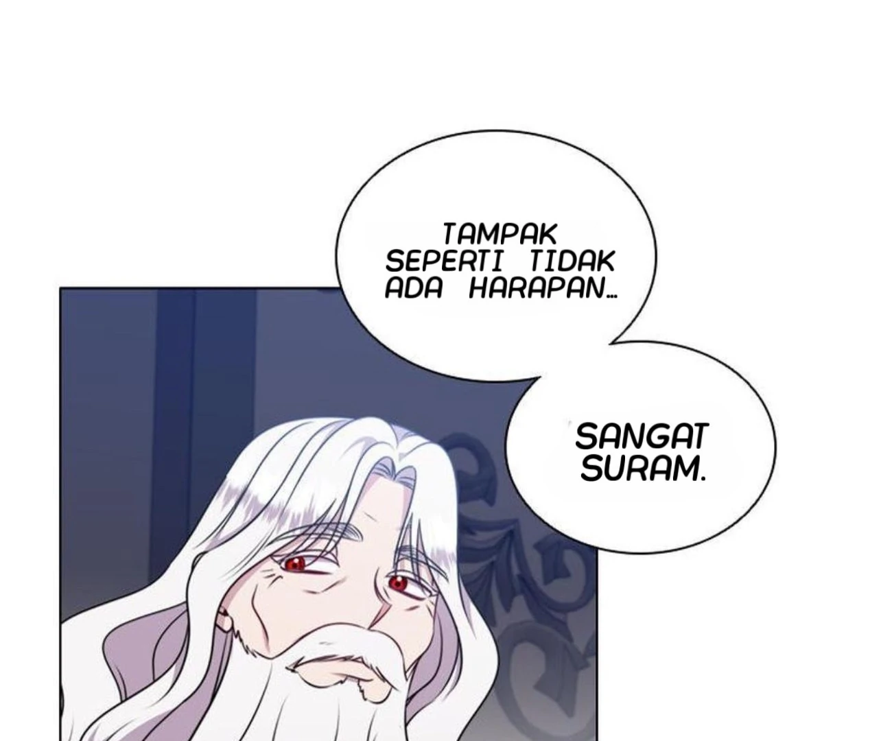 Baca She’s Not Our Daughter! - Chapter 19 halaman 157