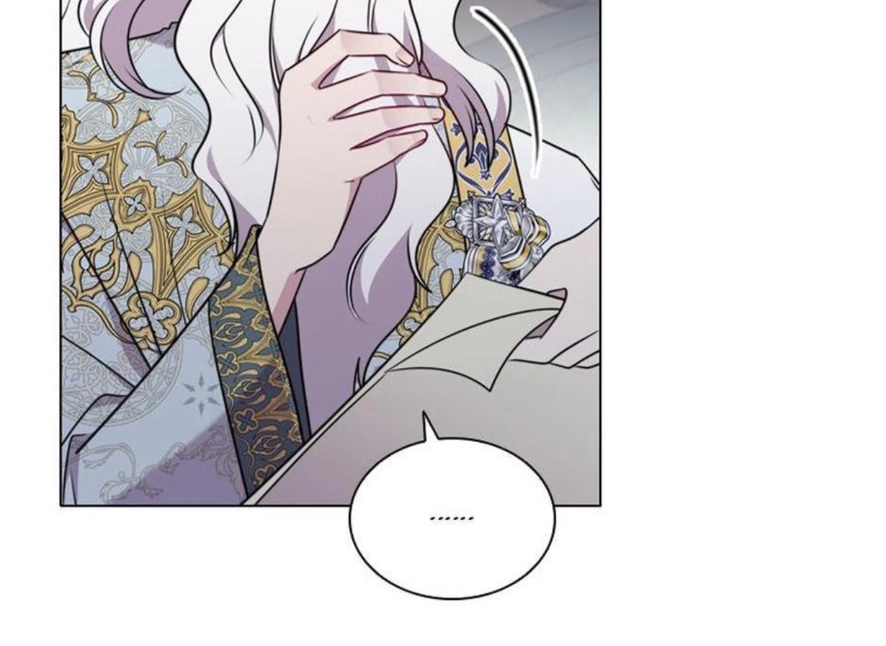 Baca She’s Not Our Daughter! - Chapter 19 halaman 158