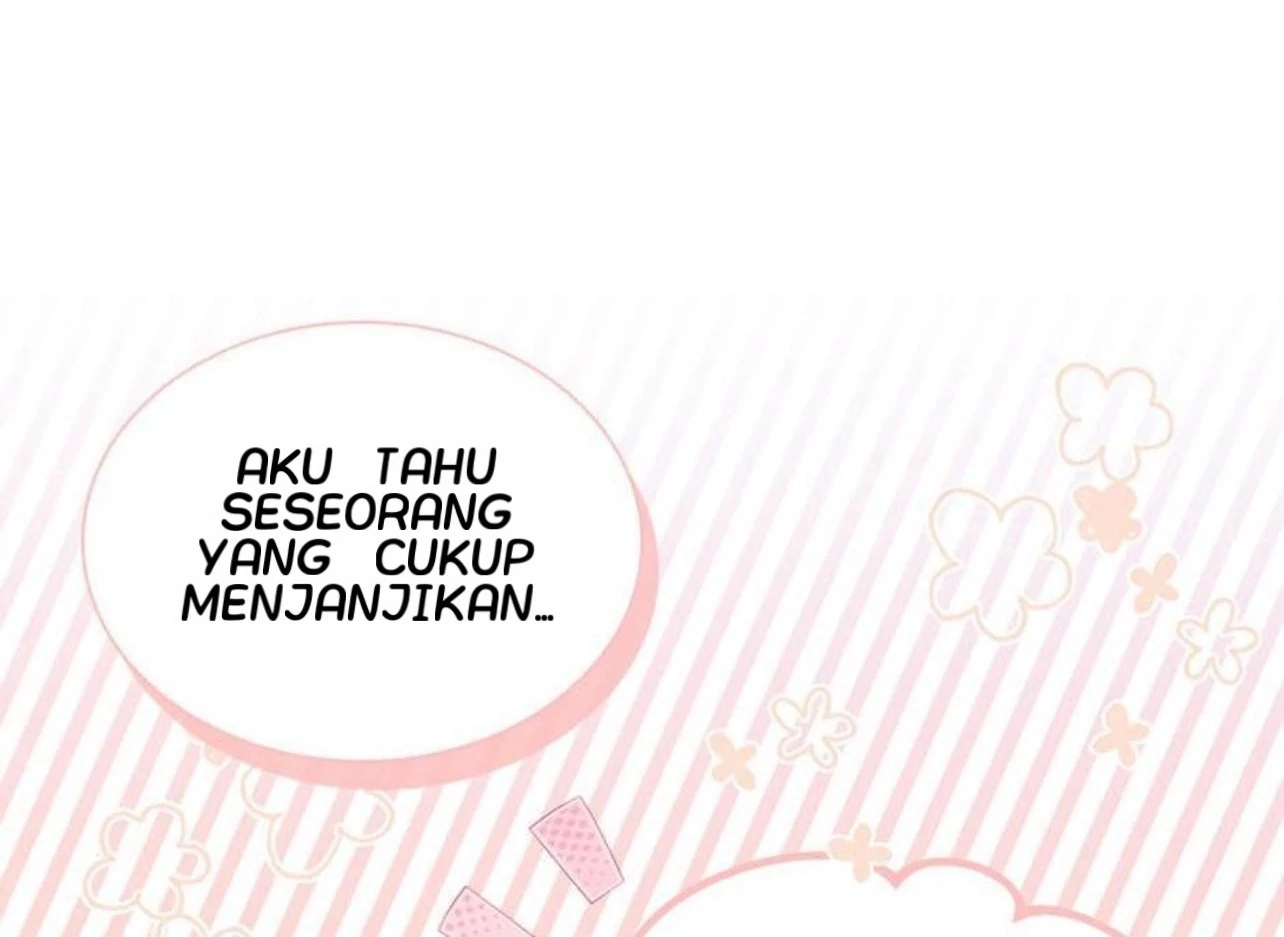 Baca She’s Not Our Daughter! - Chapter 19 halaman 159