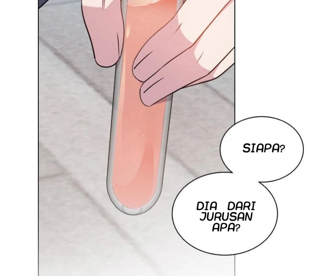 Baca She’s Not Our Daughter! - Chapter 19 halaman 162