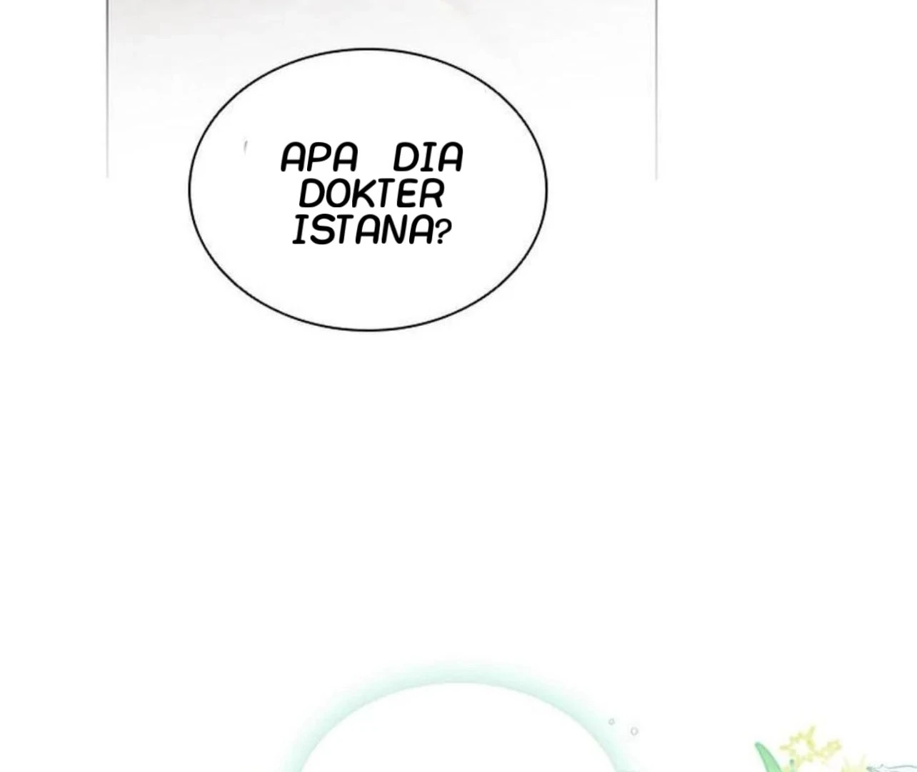 Baca She’s Not Our Daughter! - Chapter 19 halaman 163