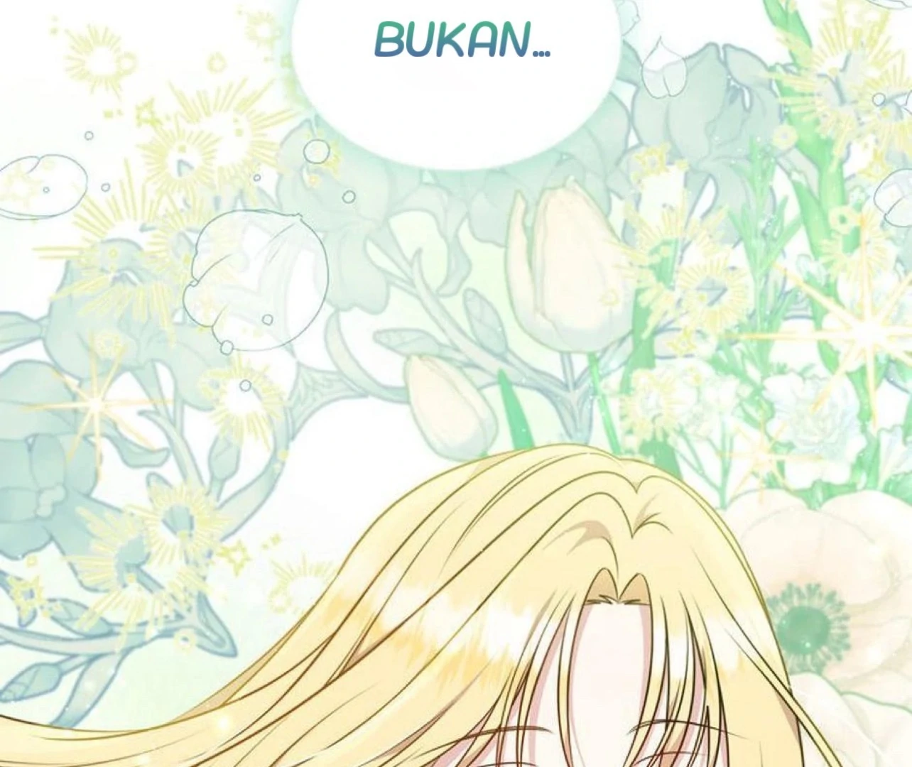 Baca She’s Not Our Daughter! - Chapter 19 halaman 164