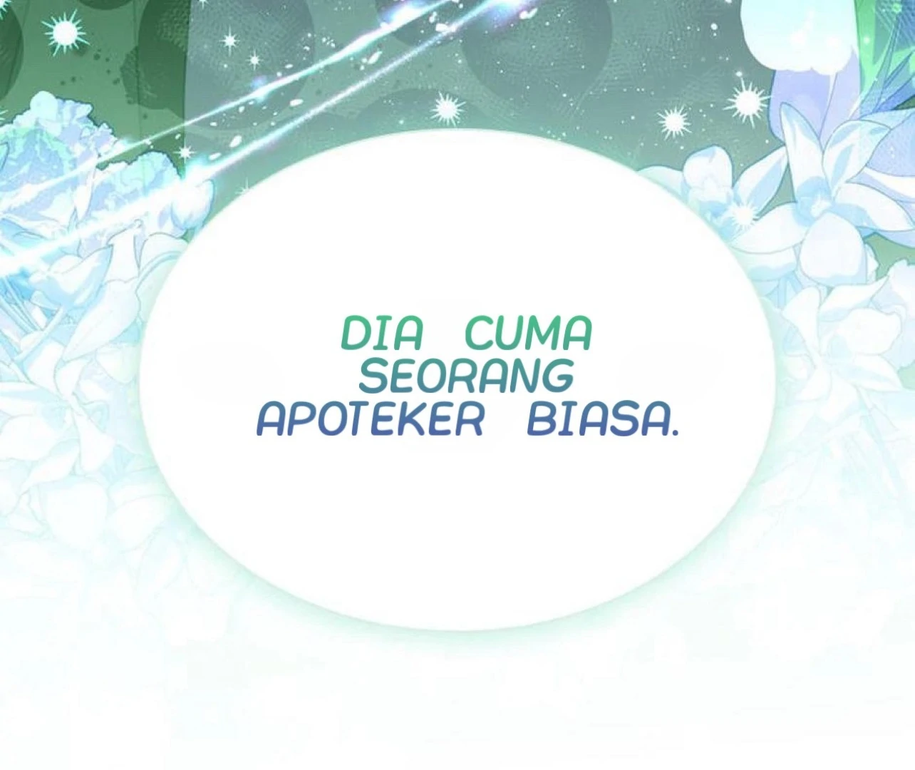 Baca She’s Not Our Daughter! - Chapter 19 halaman 167