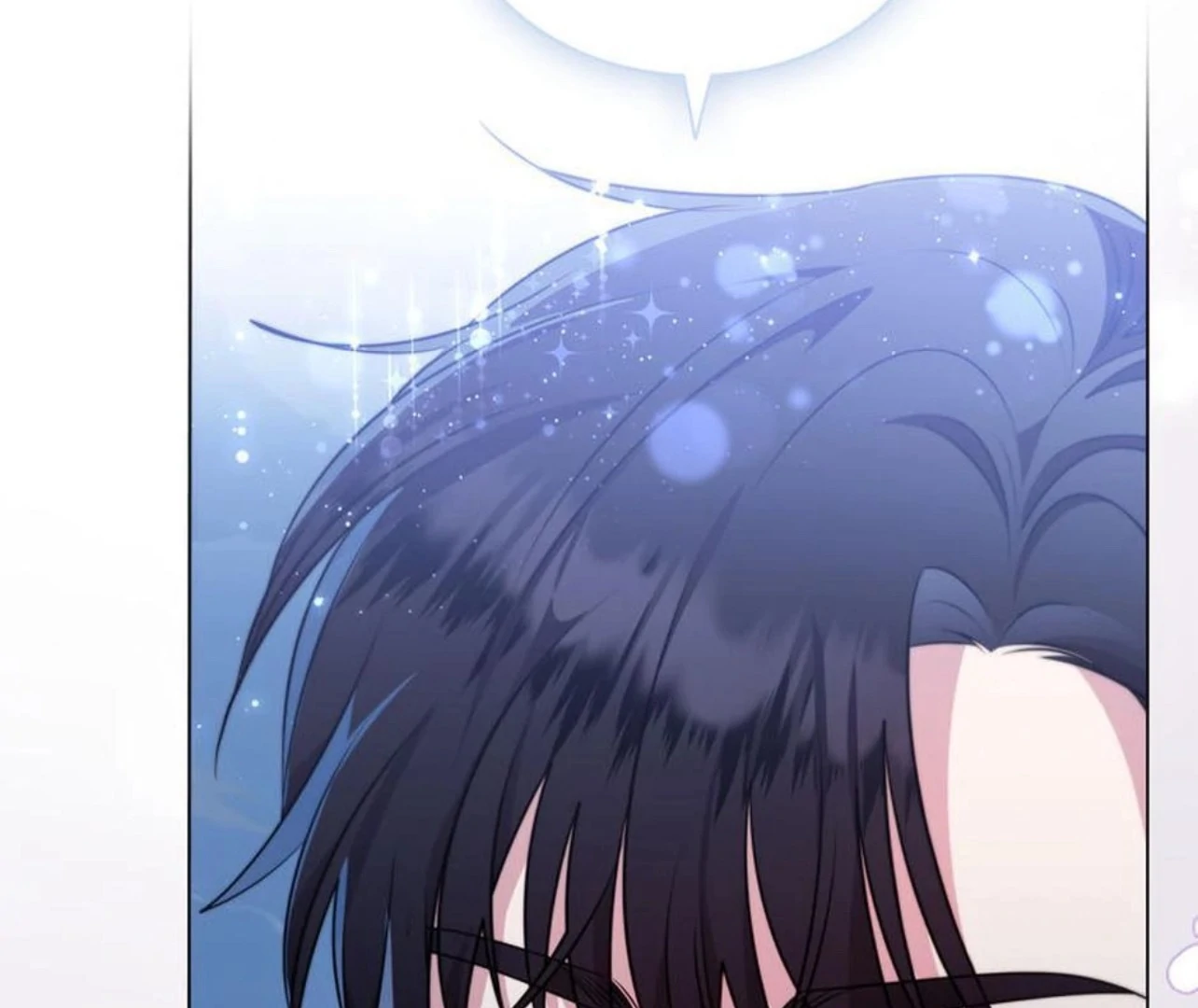 Baca She’s Not Our Daughter! - Chapter 19 halaman 18