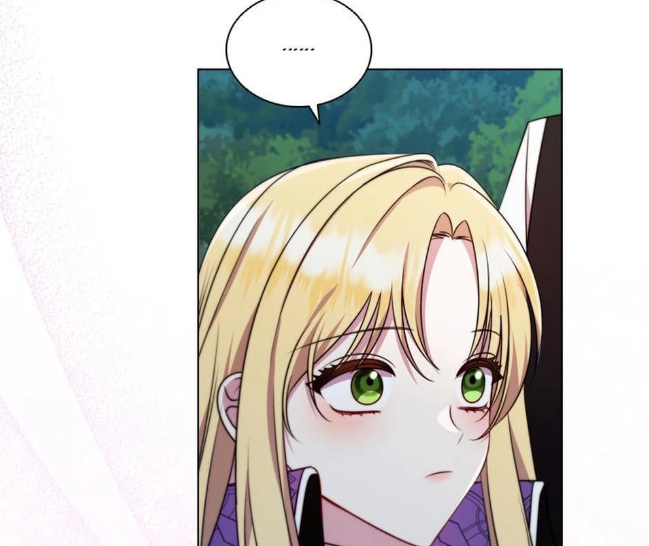 Baca She’s Not Our Daughter! - Chapter 19 halaman 23