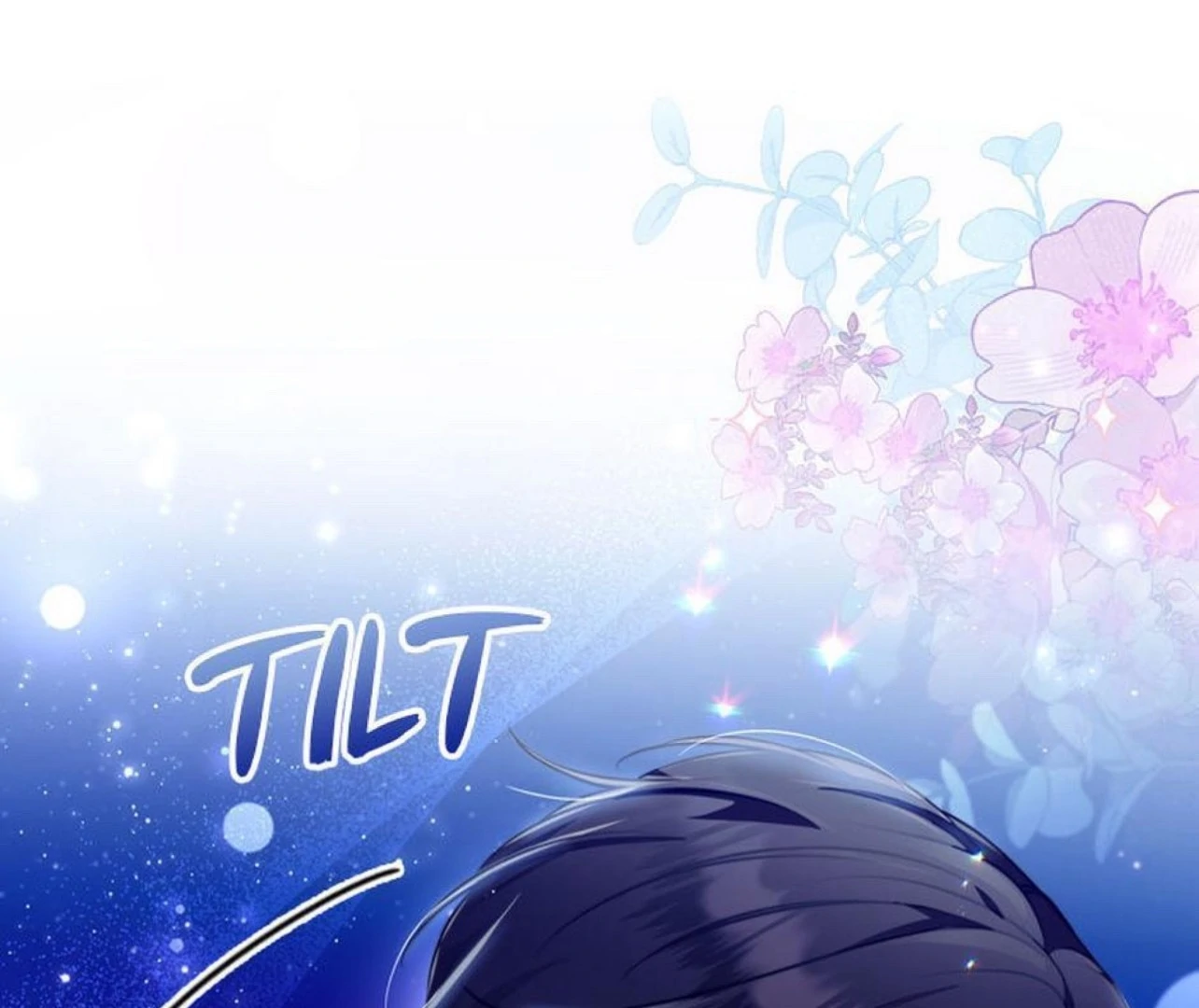 Baca She’s Not Our Daughter! - Chapter 19 halaman 27