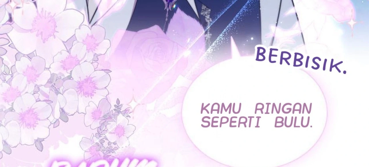 Baca She’s Not Our Daughter! - Chapter 19 halaman 29