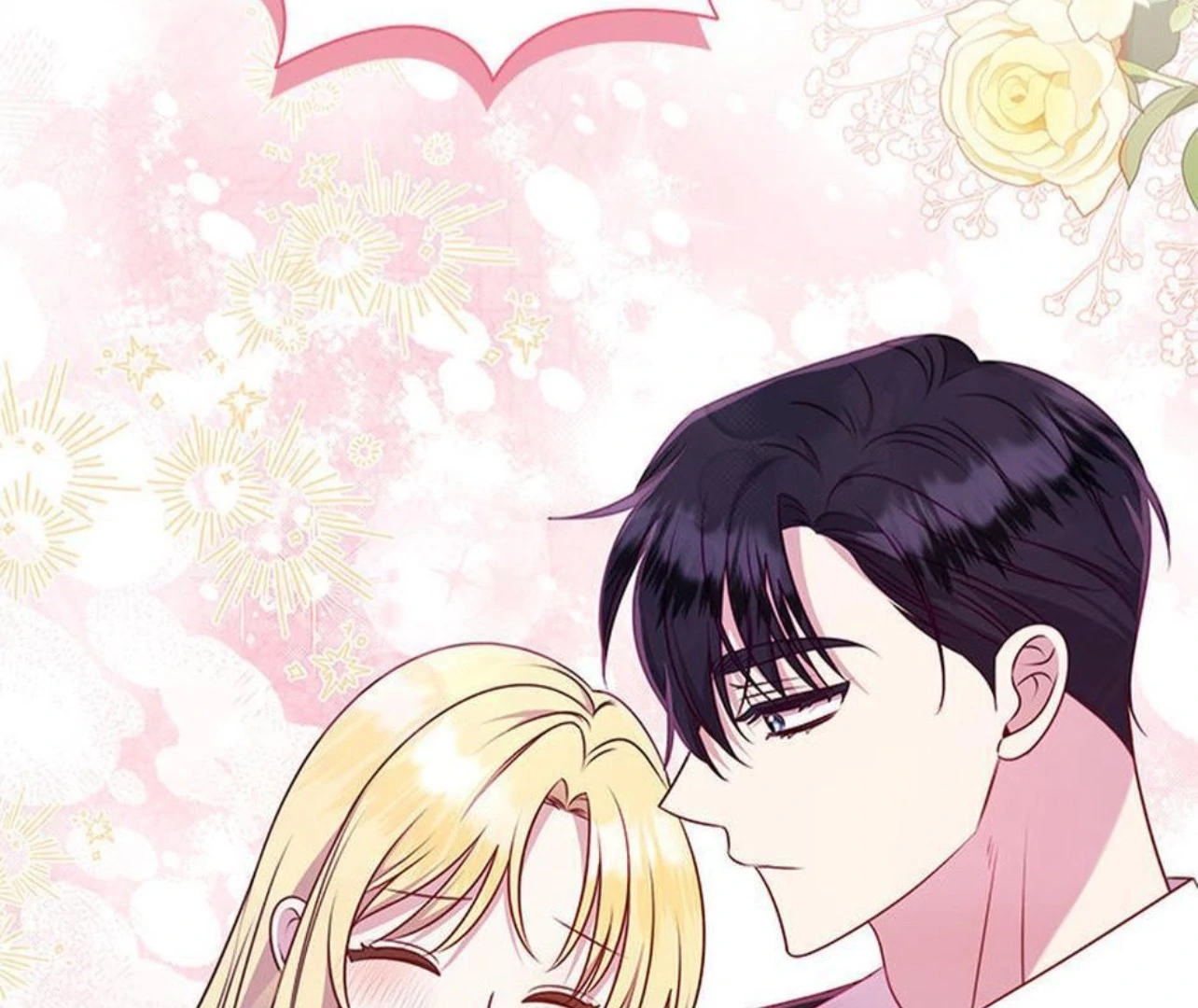 Baca She’s Not Our Daughter! - Chapter 19 halaman 3