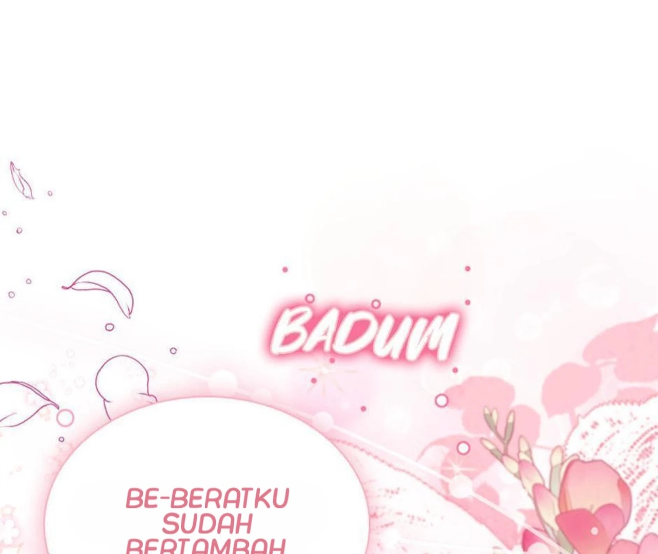 Baca She’s Not Our Daughter! - Chapter 19 halaman 31