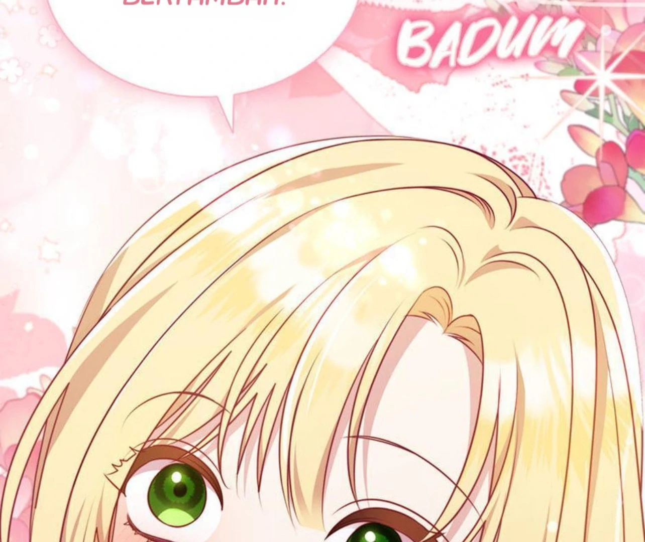Baca She’s Not Our Daughter! - Chapter 19 halaman 32