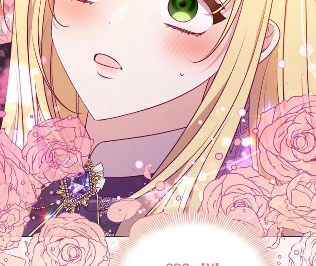 Baca She’s Not Our Daughter! - Chapter 19 halaman 33