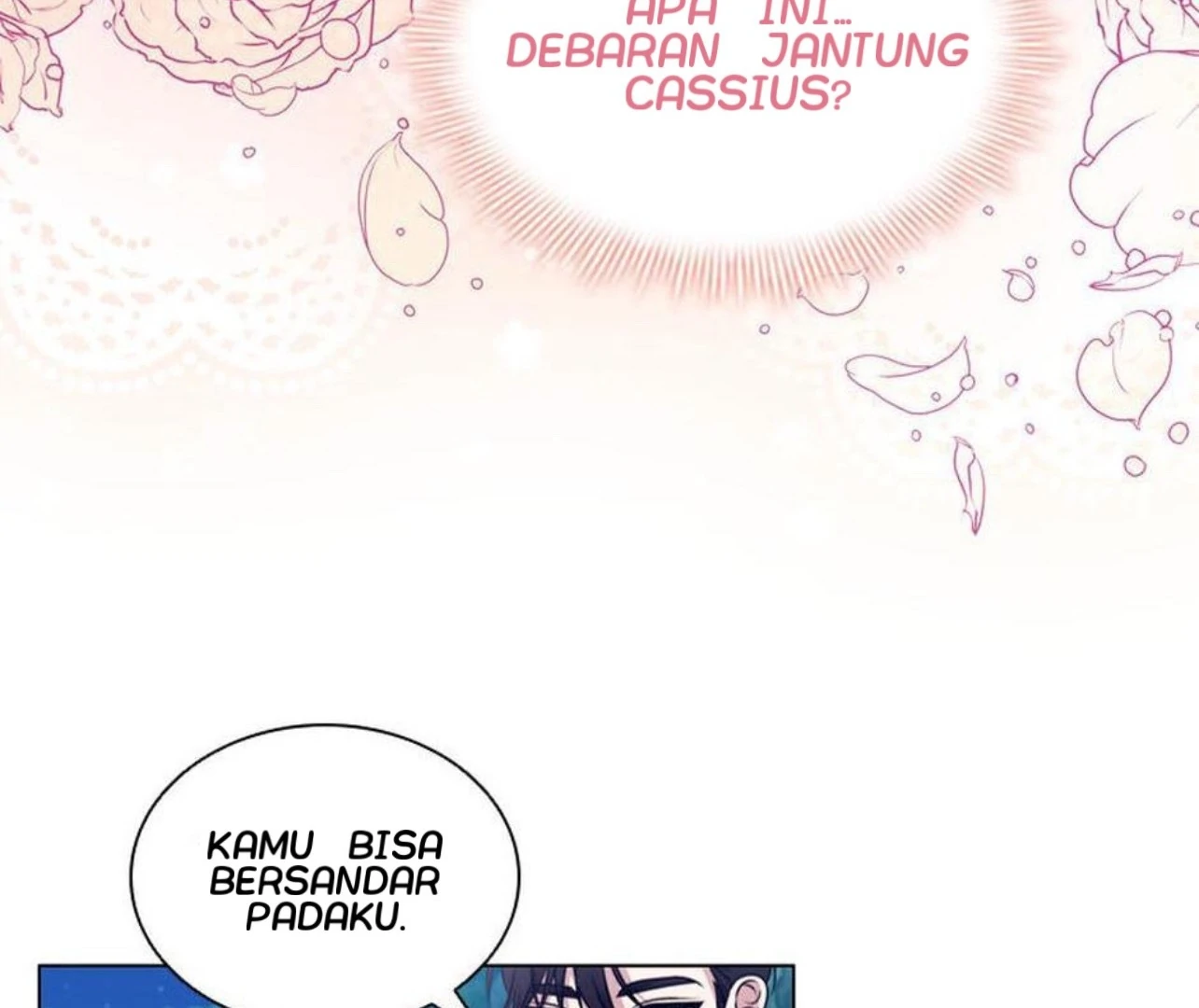 Baca She’s Not Our Daughter! - Chapter 19 halaman 34