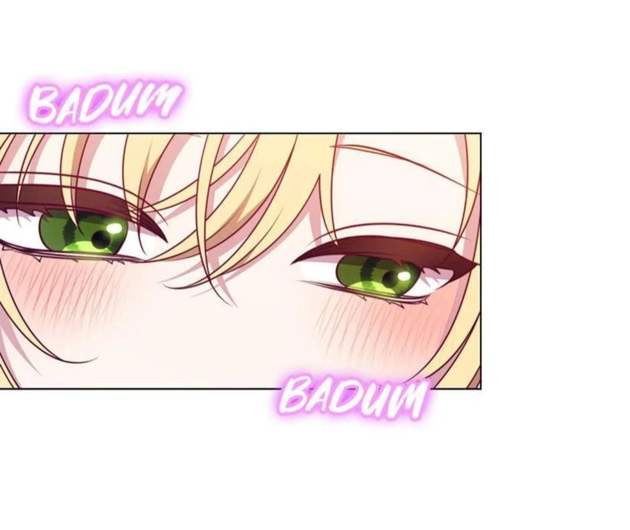 Baca She’s Not Our Daughter! - Chapter 19 halaman 38