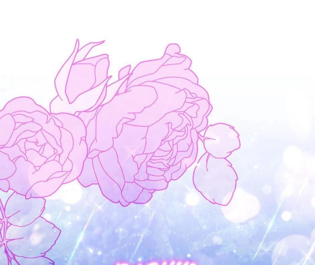 Baca She’s Not Our Daughter! - Chapter 19 halaman 39