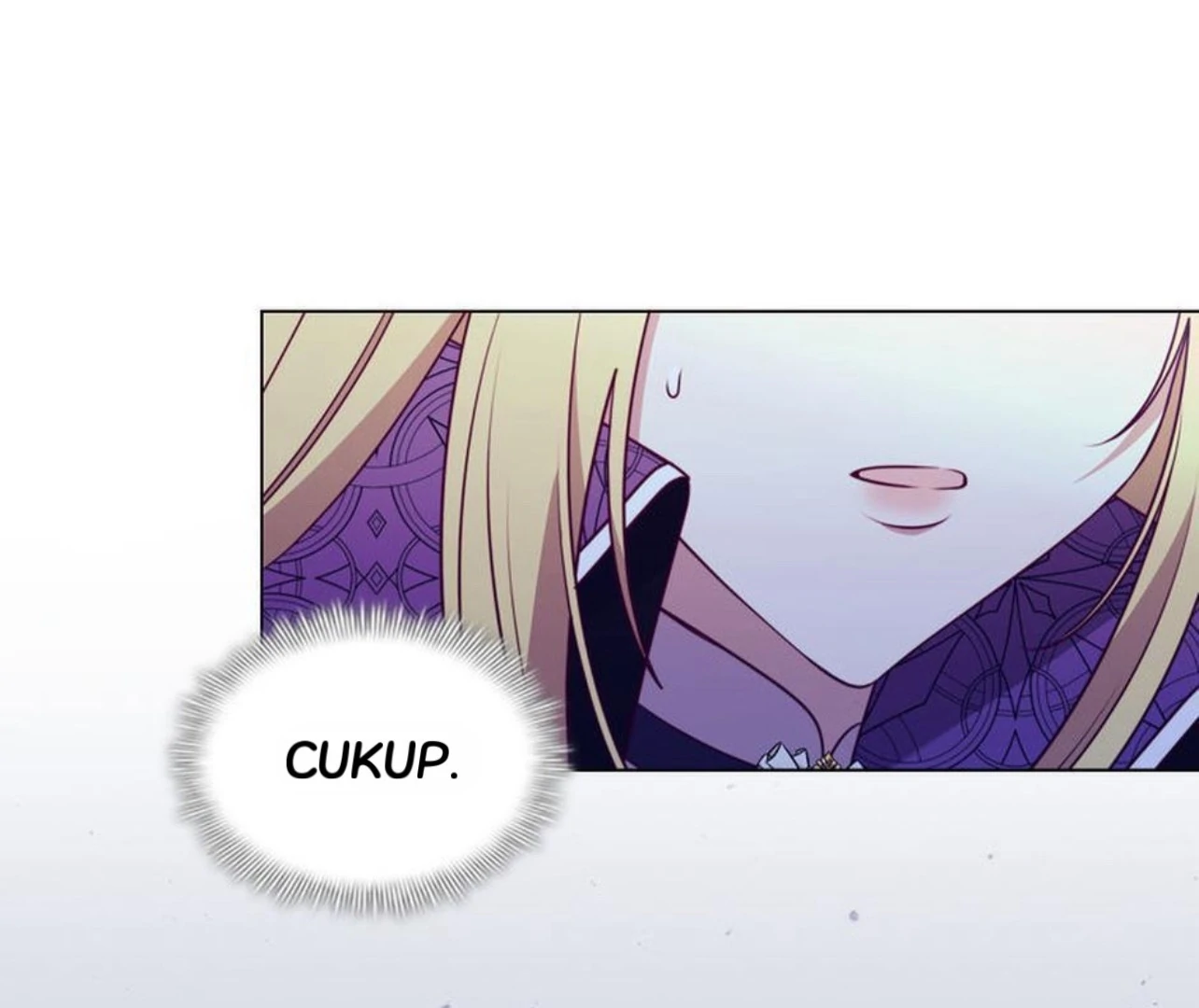 Baca She’s Not Our Daughter! - Chapter 19 halaman 44