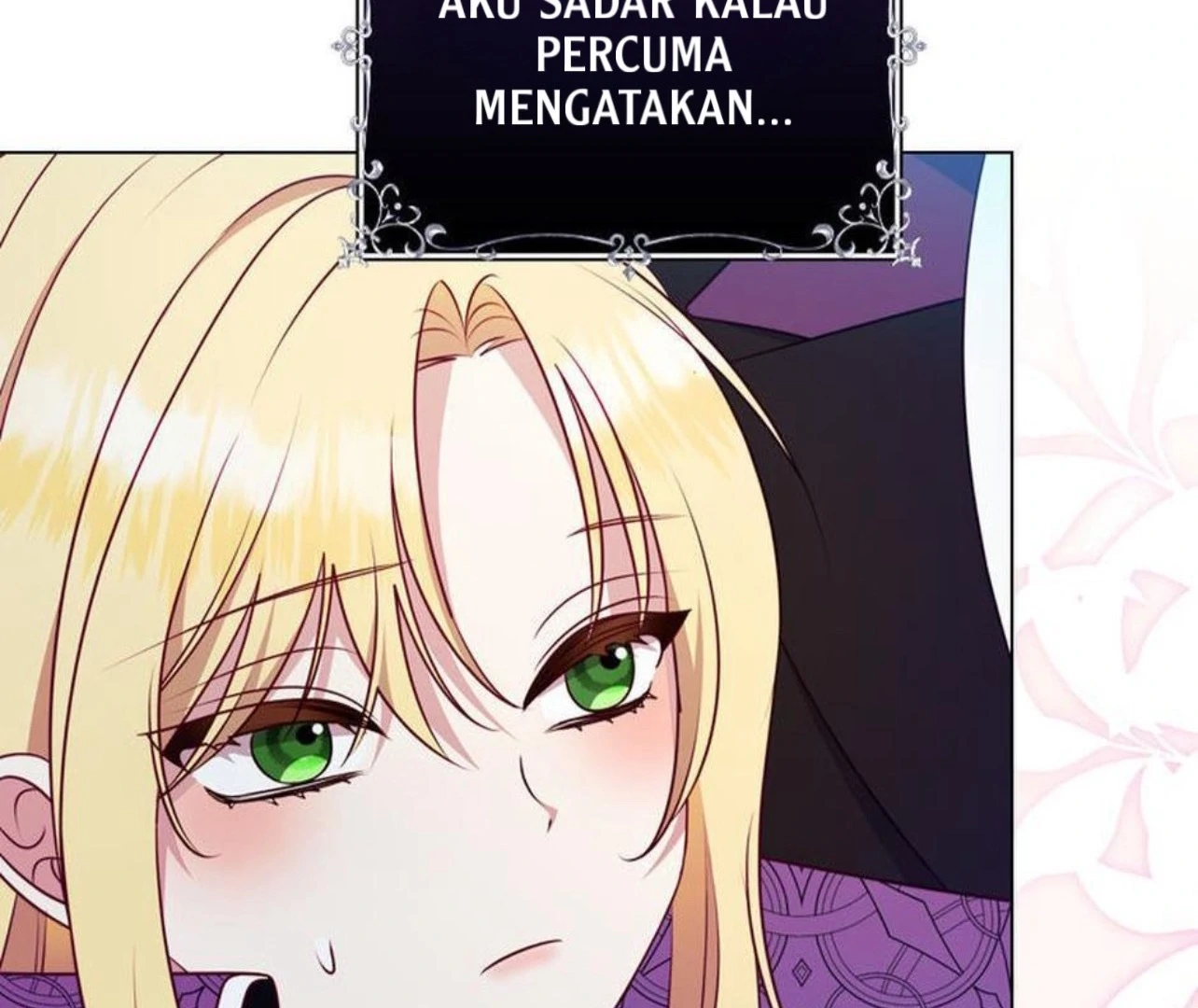 Baca She’s Not Our Daughter! - Chapter 19 halaman 49