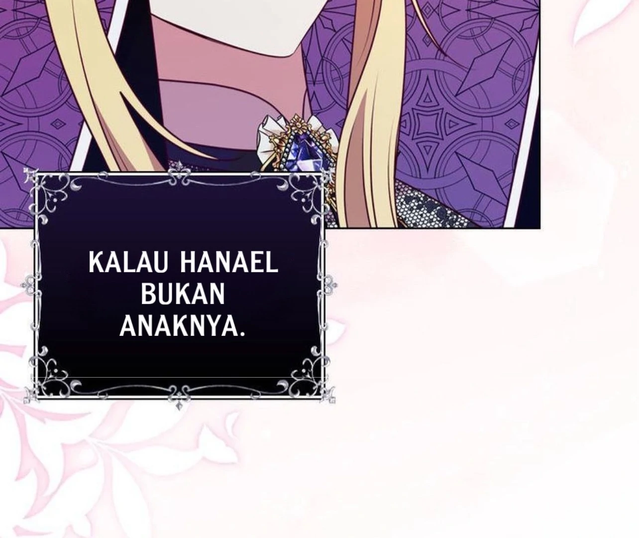 Baca She’s Not Our Daughter! - Chapter 19 halaman 50