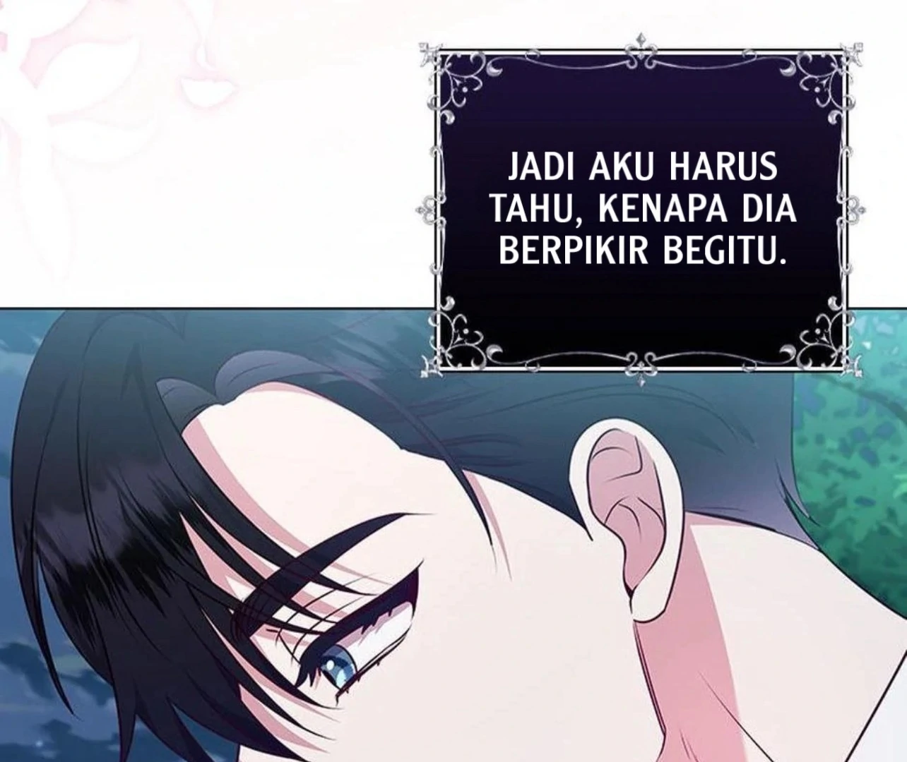 Baca She’s Not Our Daughter! - Chapter 19 halaman 51