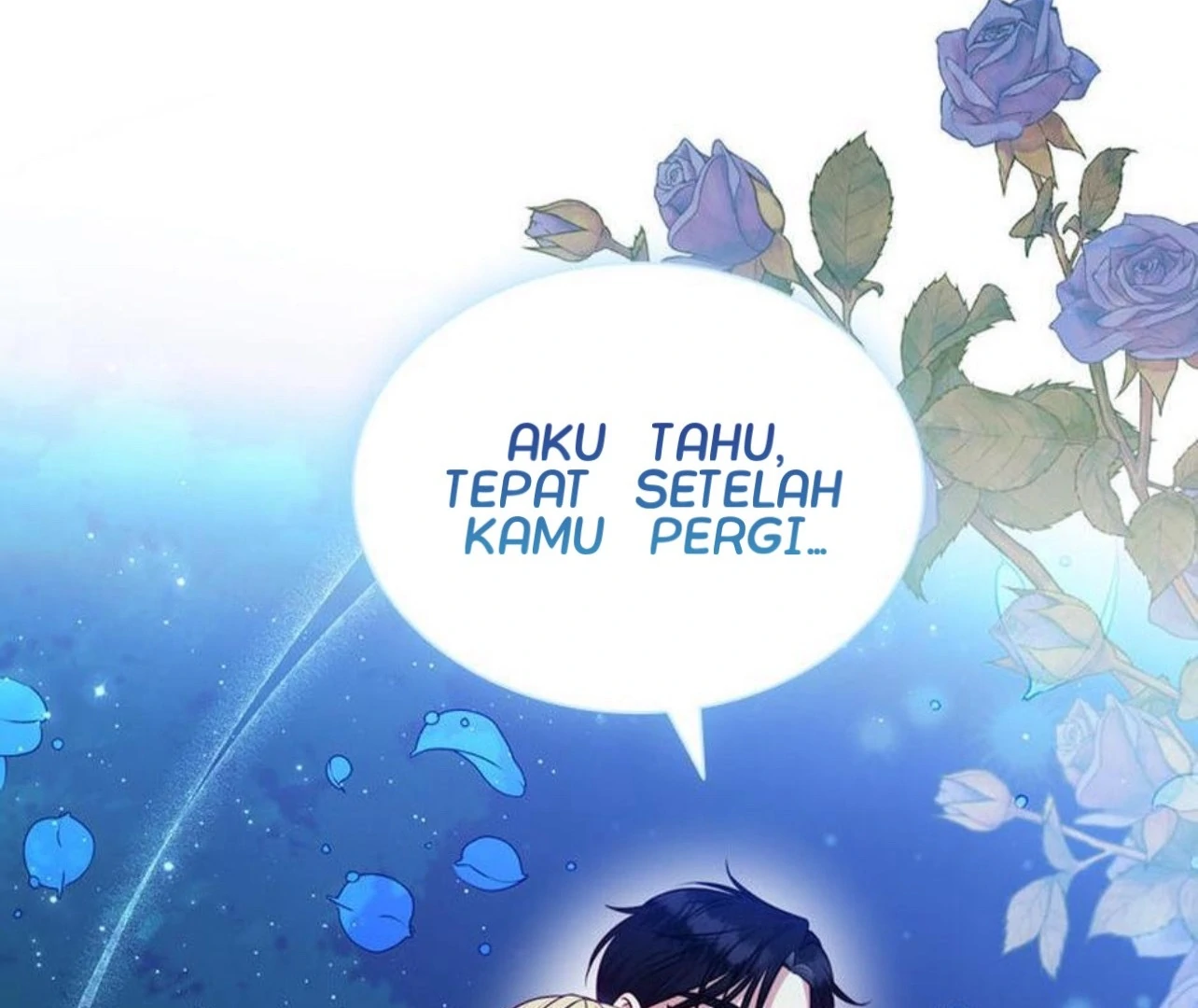 Baca She’s Not Our Daughter! - Chapter 19 halaman 53