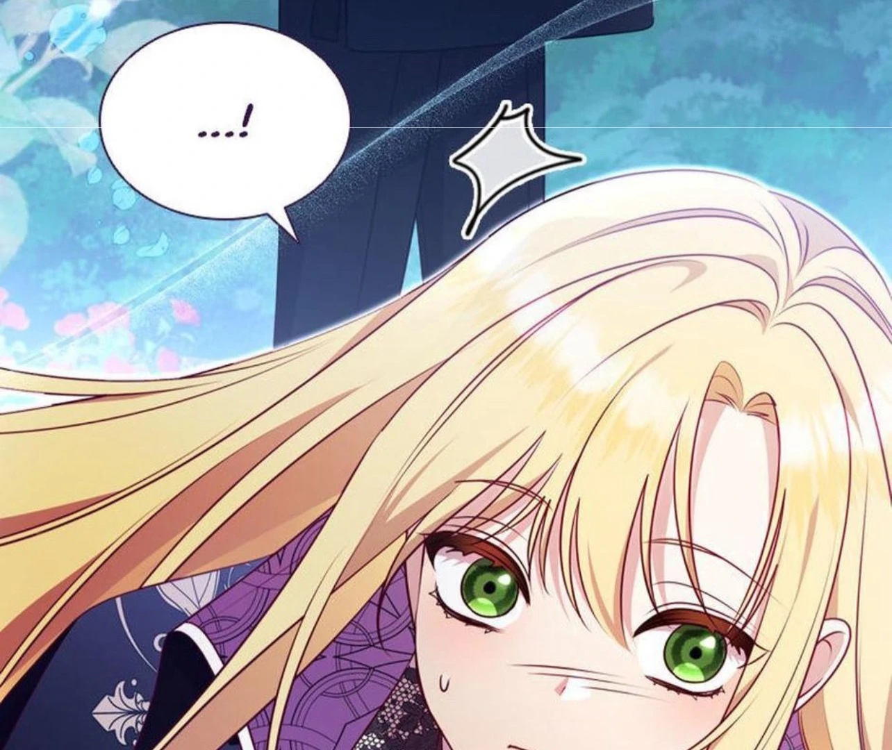 Baca She’s Not Our Daughter! - Chapter 19 halaman 55