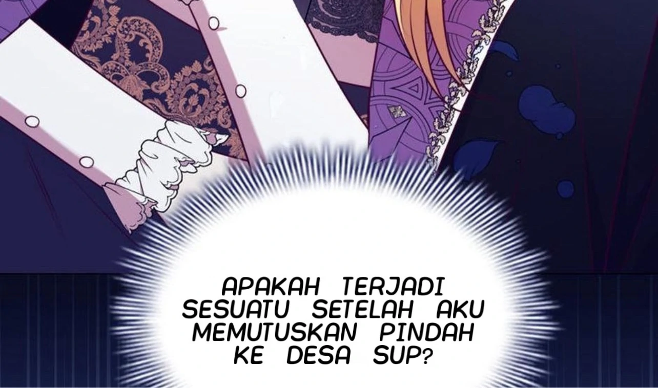 Baca She’s Not Our Daughter! - Chapter 19 halaman 57