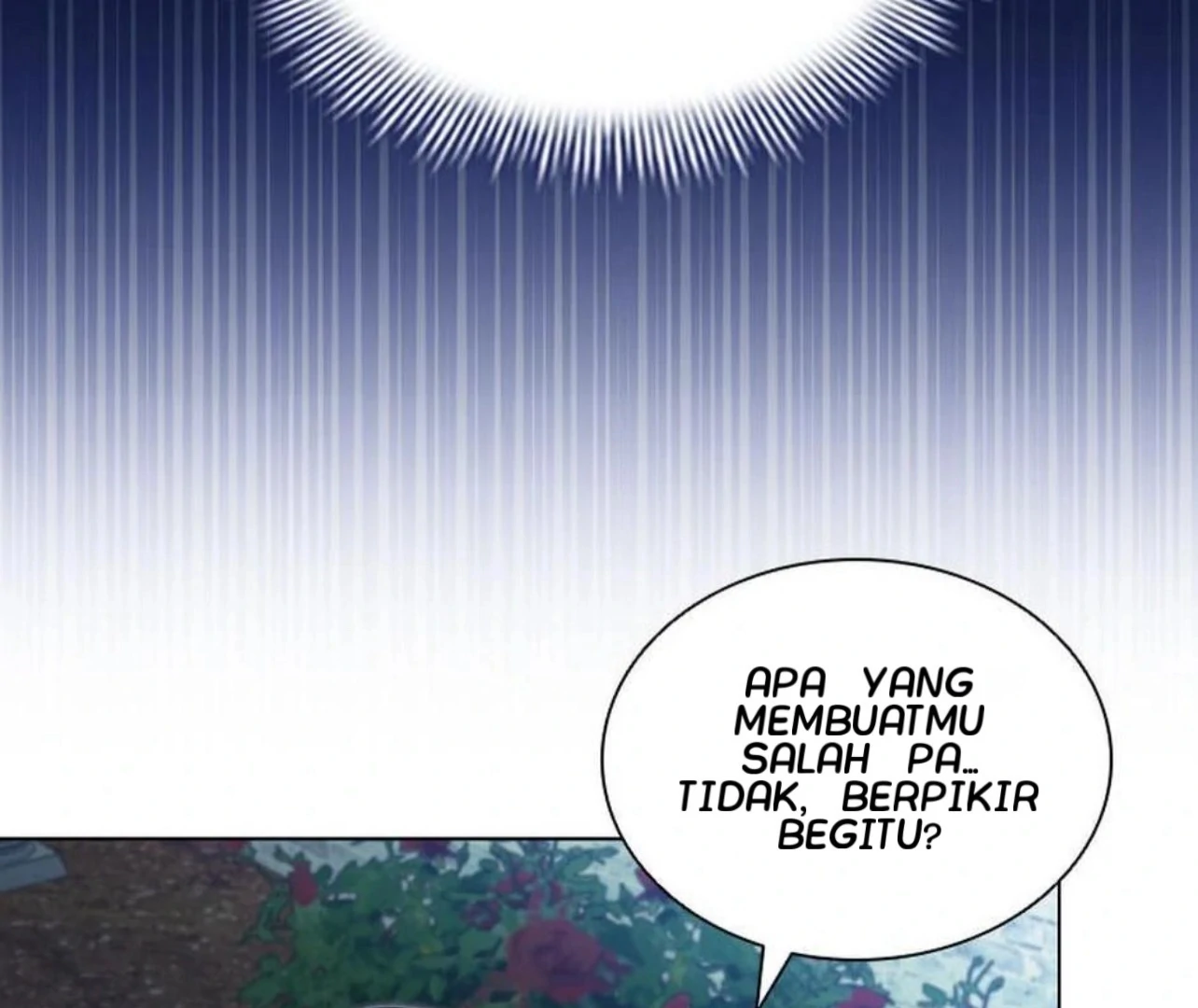 Baca She’s Not Our Daughter! - Chapter 19 halaman 58