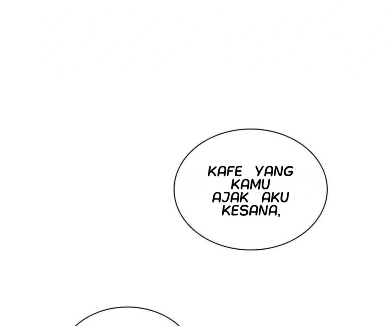 Baca She’s Not Our Daughter! - Chapter 19 halaman 60