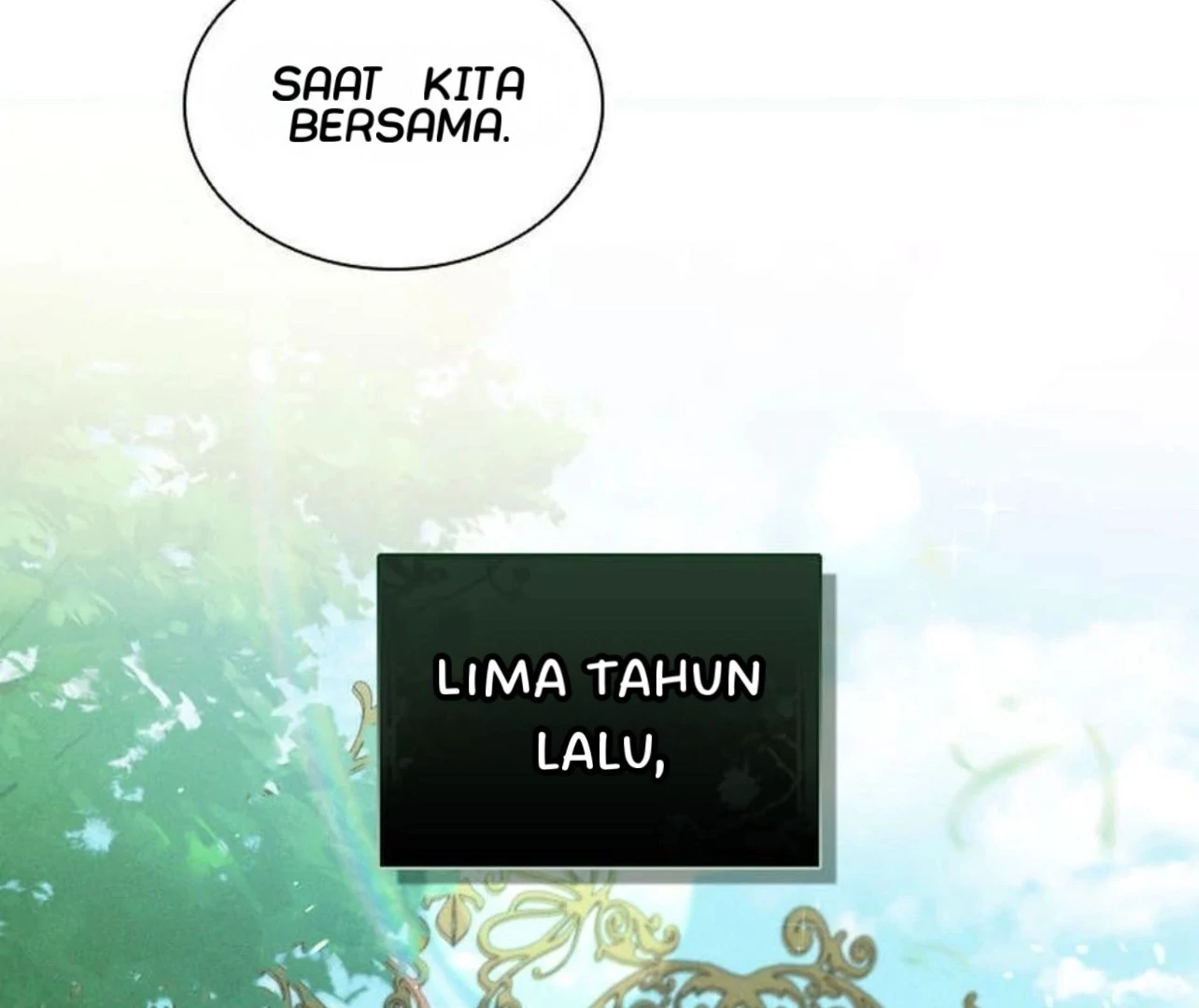 Baca She’s Not Our Daughter! - Chapter 19 halaman 61