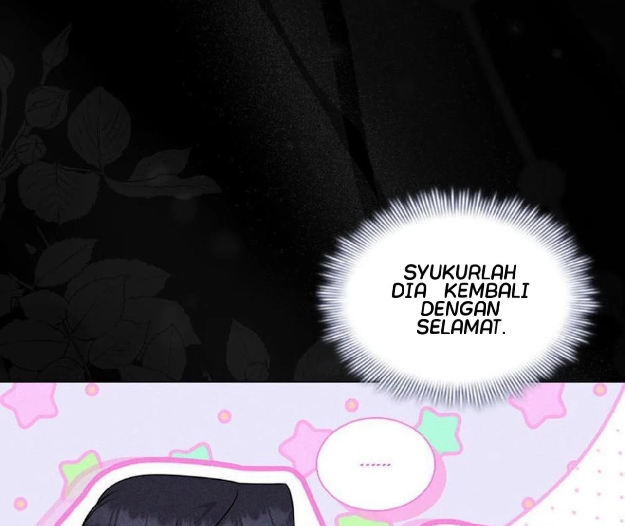 Baca She’s Not Our Daughter! - Chapter 19 halaman 66