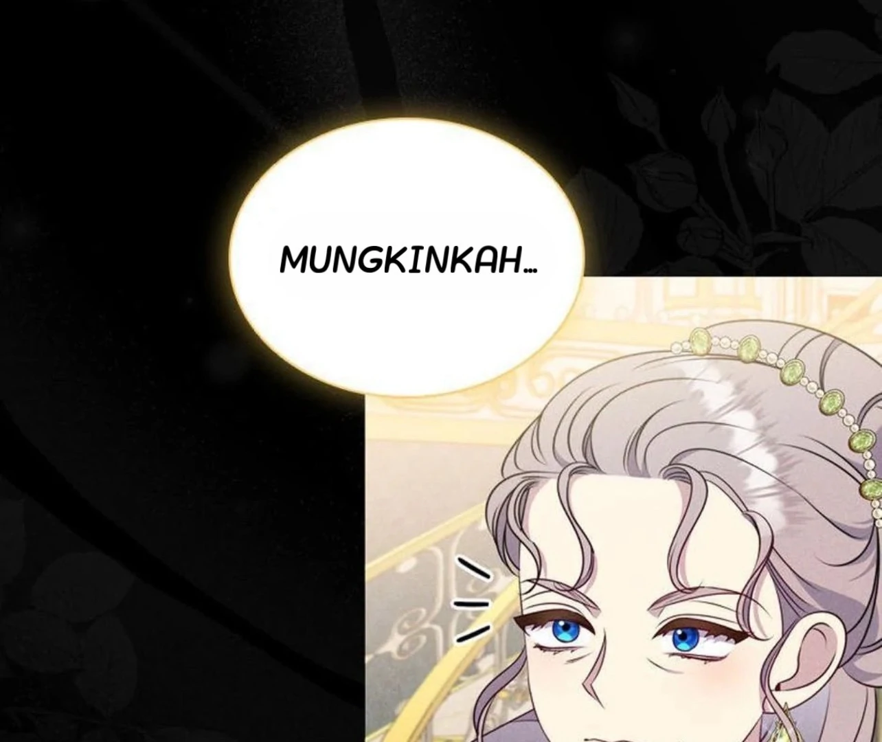Baca She’s Not Our Daughter! - Chapter 19 halaman 68