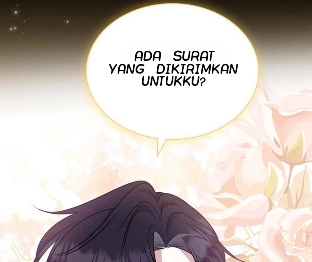 Baca She’s Not Our Daughter! - Chapter 19 halaman 70